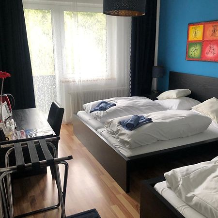 Jera Am Furtnerteich Hotel-Ristorante&Relax Mariahof Εξωτερικό φωτογραφία
