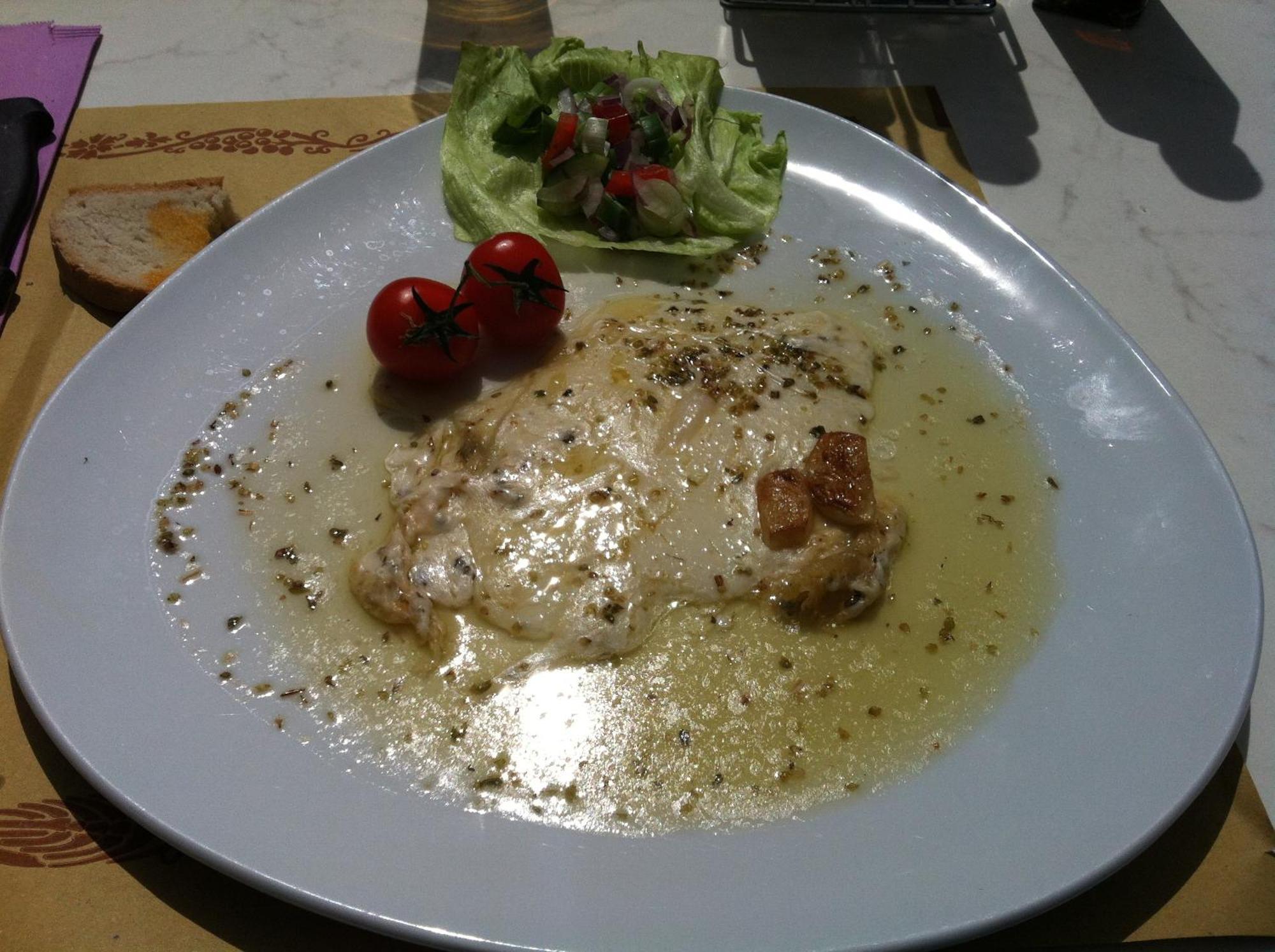 Jera Am Furtnerteich Hotel-Ristorante&Relax Mariahof Εξωτερικό φωτογραφία