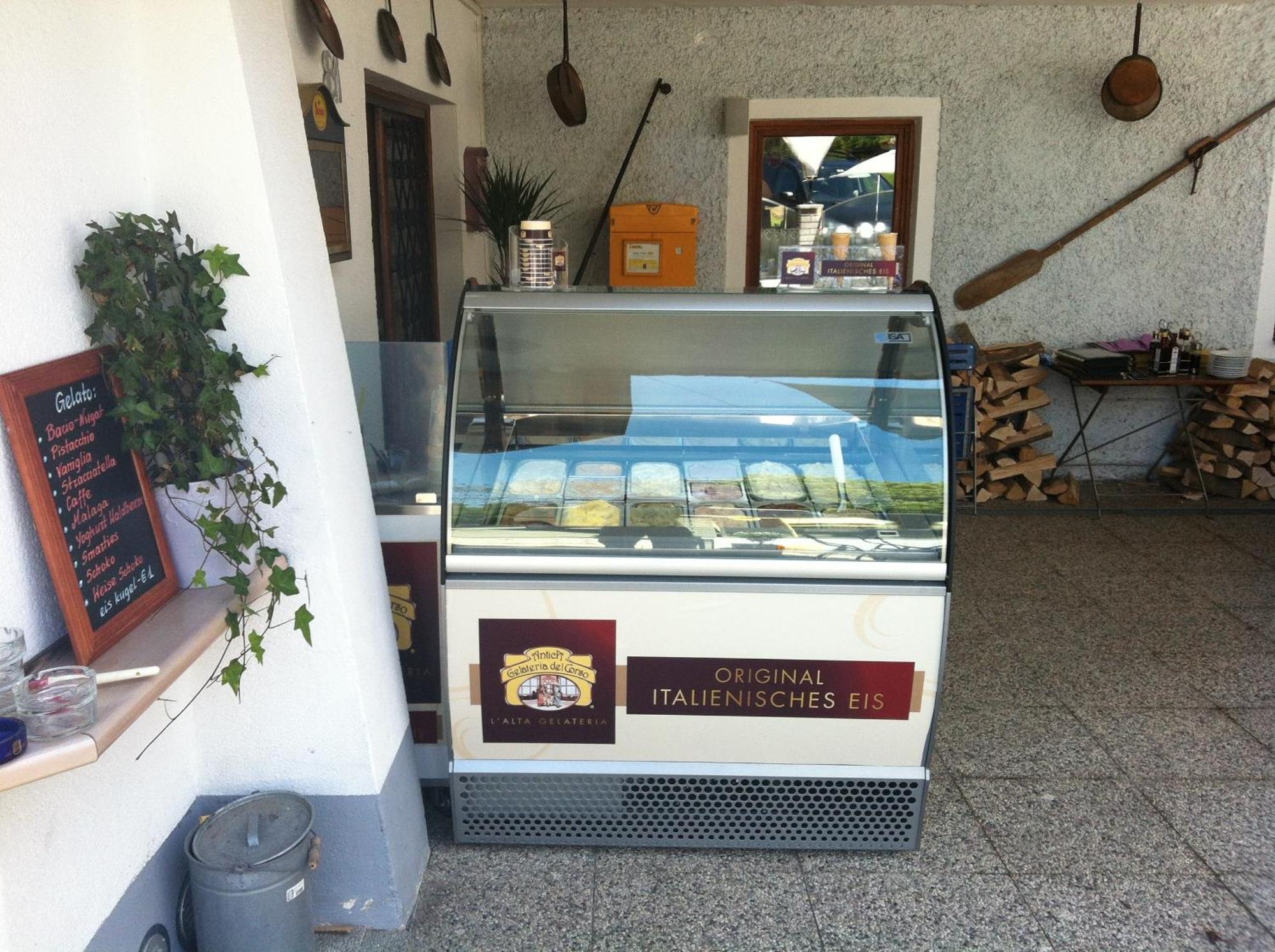 Jera Am Furtnerteich Hotel-Ristorante&Relax Mariahof Εξωτερικό φωτογραφία