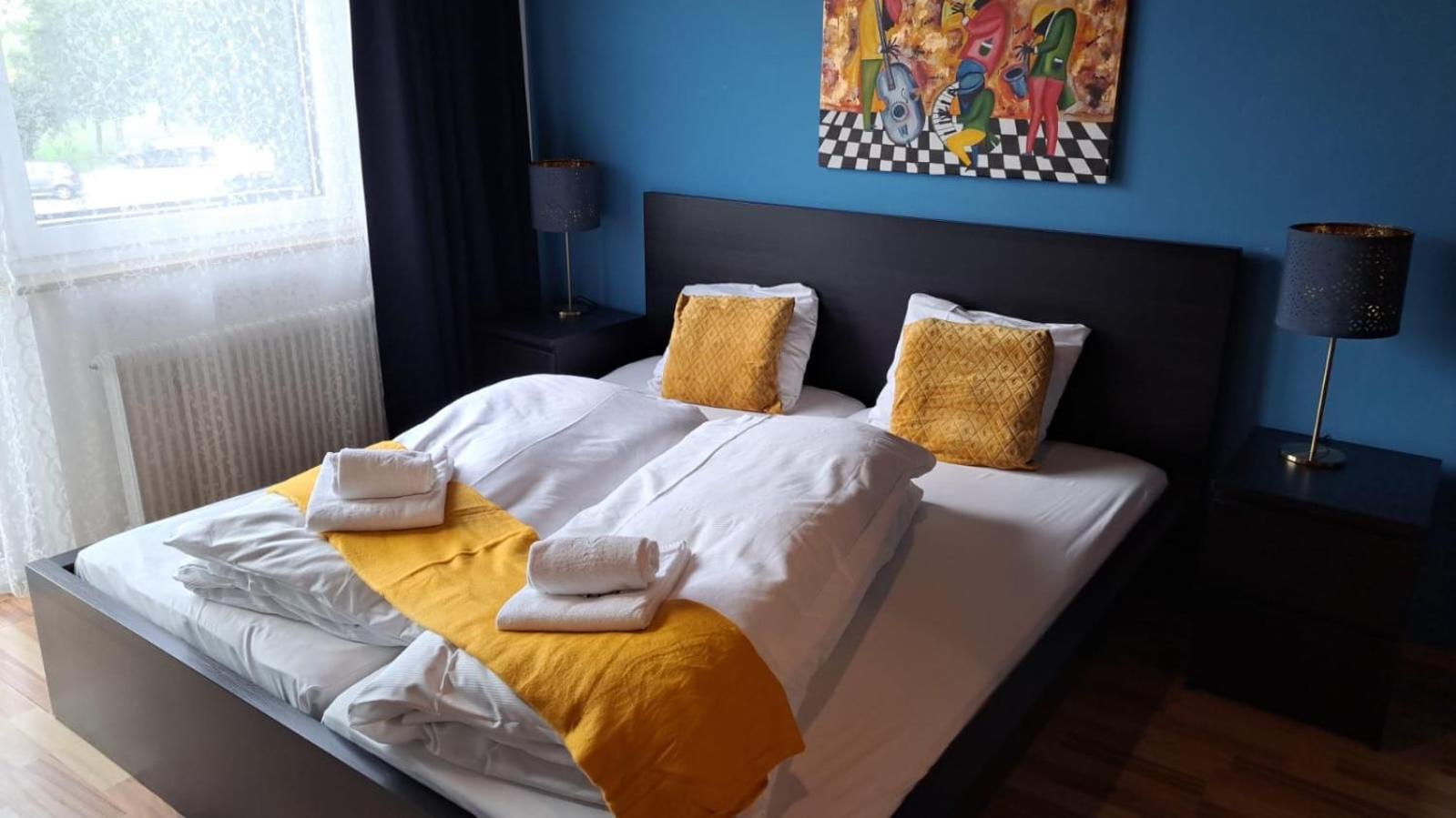Jera Am Furtnerteich Hotel-Ristorante&Relax Mariahof Εξωτερικό φωτογραφία