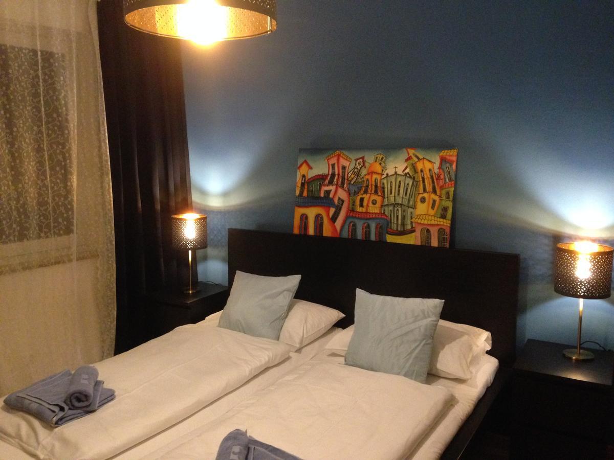 Jera Am Furtnerteich Hotel-Ristorante&Relax Mariahof Εξωτερικό φωτογραφία