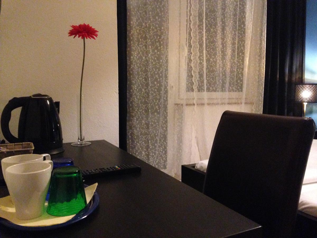 Jera Am Furtnerteich Hotel-Ristorante&Relax Mariahof Εξωτερικό φωτογραφία